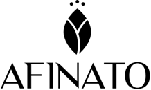 Afinato