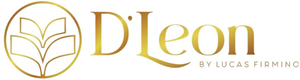 D'Leon