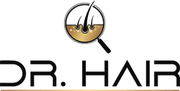 Dr. Hair
