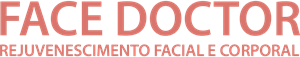 Face Doctor