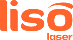 Liso Laser