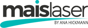 Maislaser