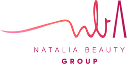 Natalia Beauty Group
