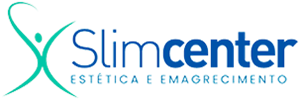Slimcenter