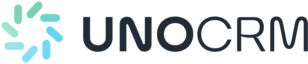 UNO CRM